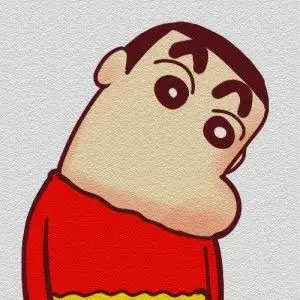 爆米花不加糖头像